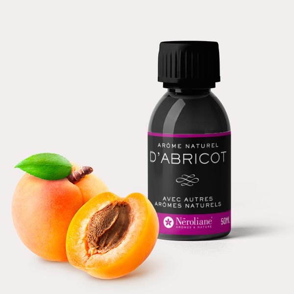 Liquid Flavorings